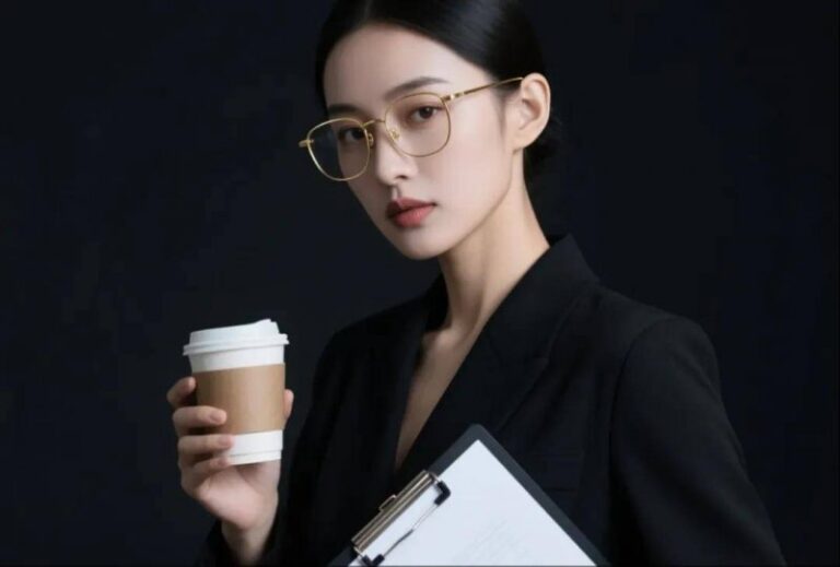 众汇外汇交易平台可口可乐暂停全球社交资讯推广投放 暂停时间多久？