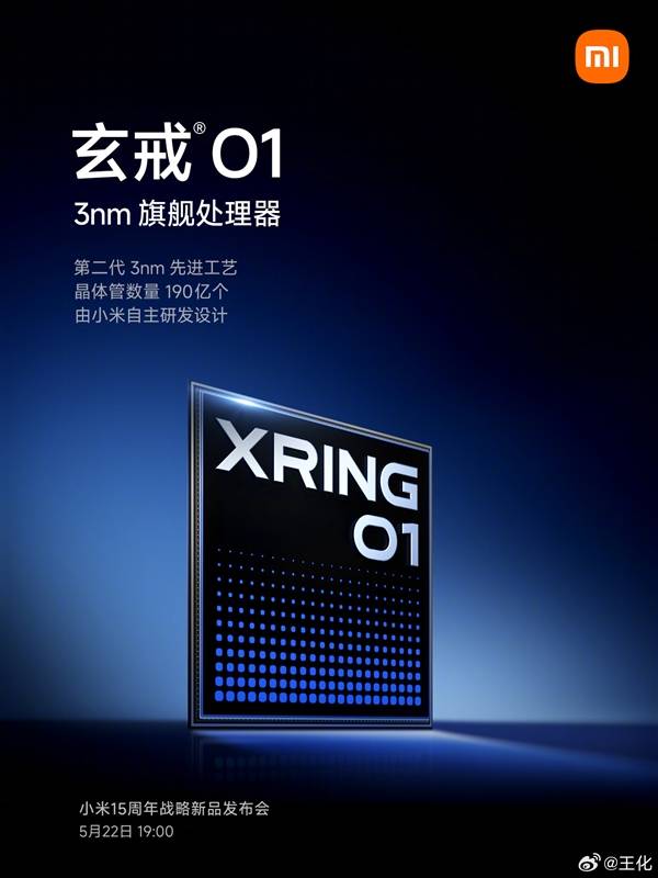 wetrade众汇官网入口掌握这些股票委托交易技巧，让你在2025年不再错过每一个赚钱机会