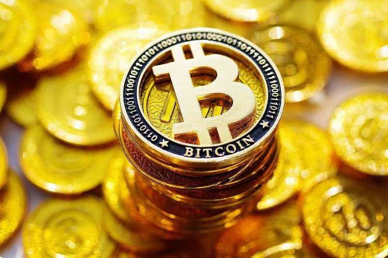 众汇wetrade官网量化交易软件的秘密，95%的人都不知道！